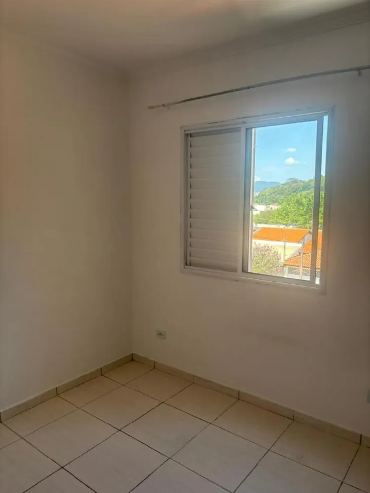 Apartamento, 2 quartos, 48 m² - Foto 8