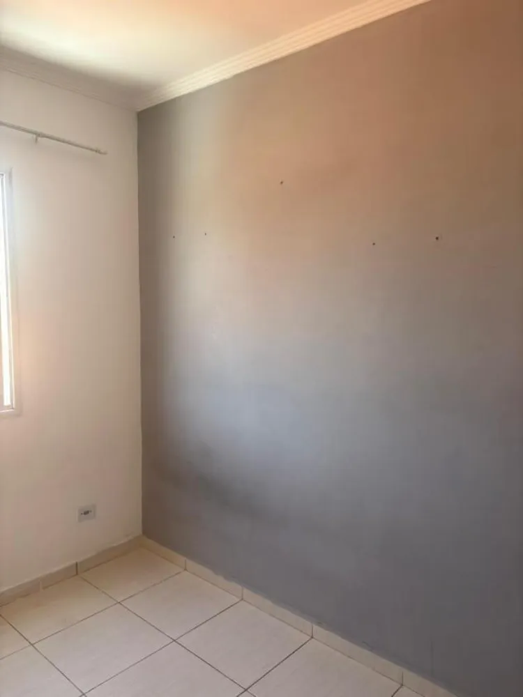 Apartamento, 2 quartos, 48 m² - Foto 7