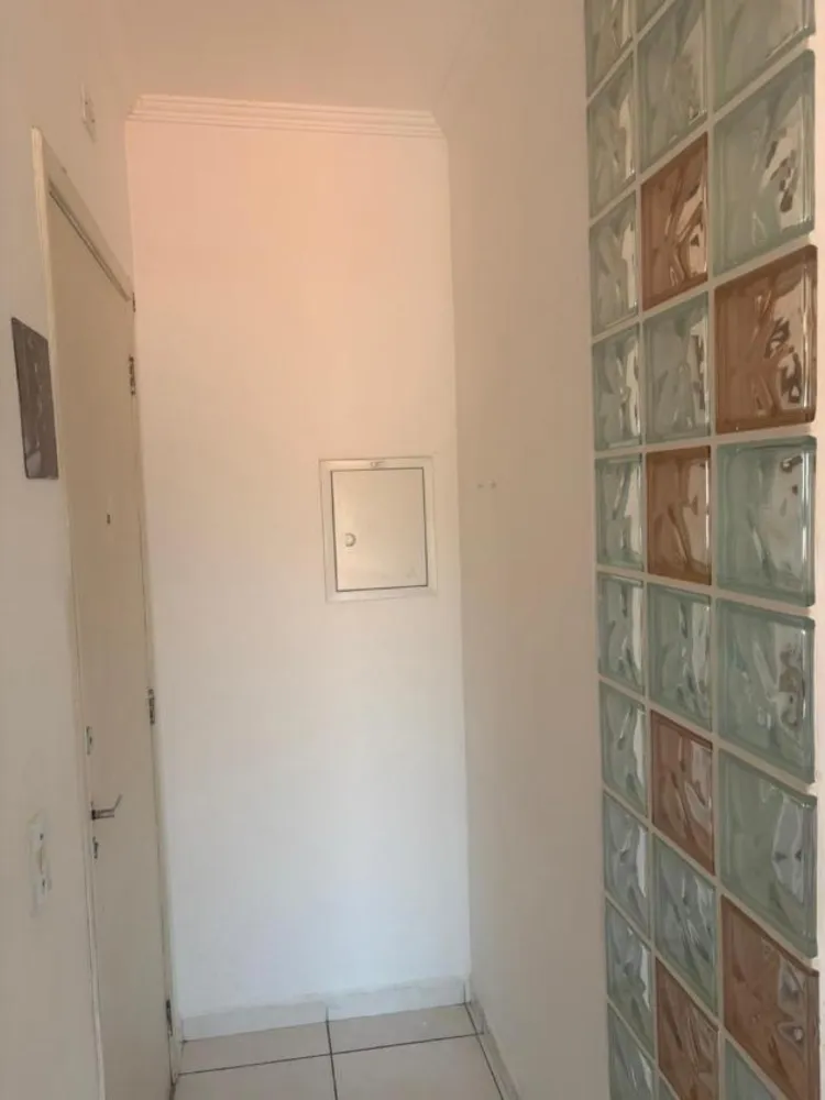Apartamento, 2 quartos, 48 m² - Foto 17