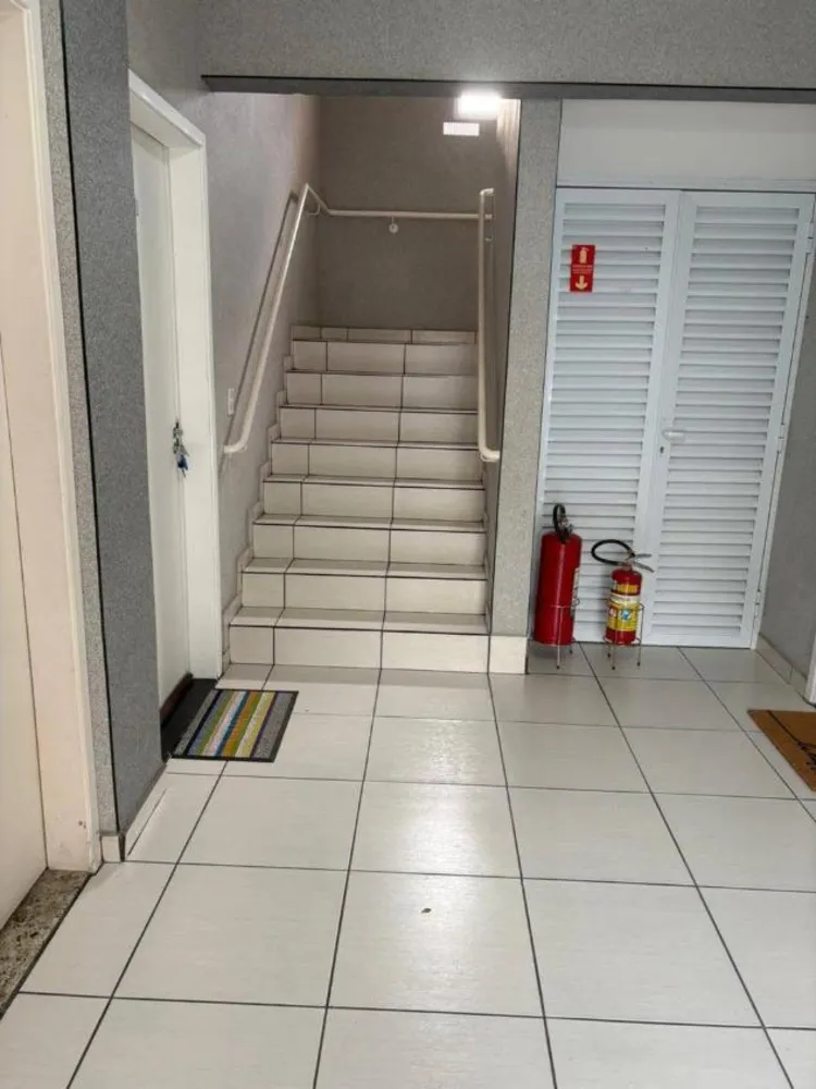 Apartamento, 2 quartos, 48 m² - Foto 20