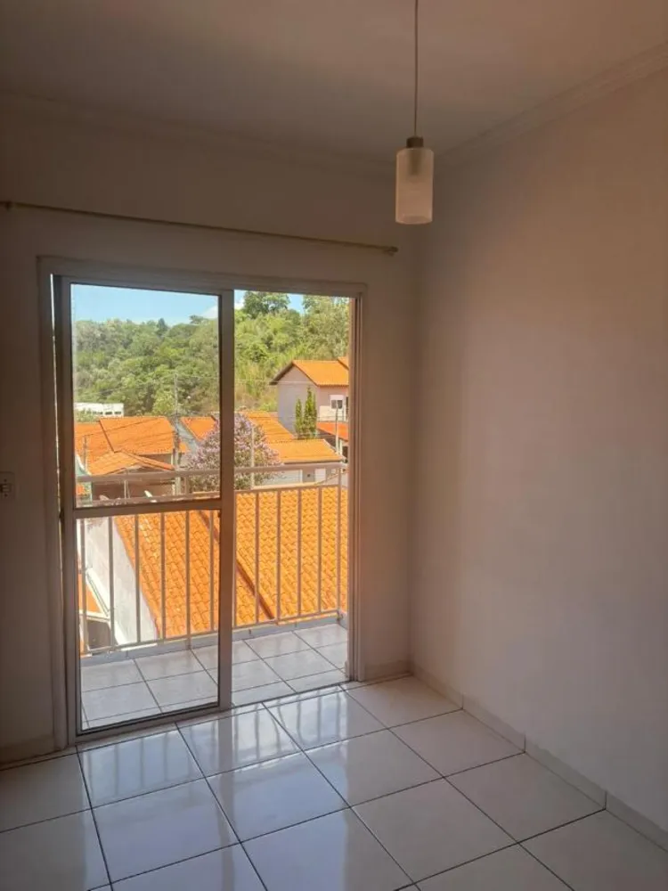 Apartamento, 2 quartos, 48 m² - Foto 9