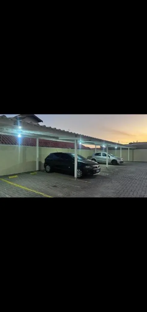 Apartamento, 2 quartos, 48 m² - Foto 19
