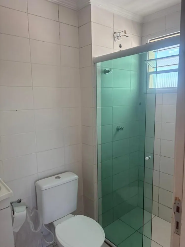 Apartamento, 2 quartos, 48 m² - Foto 14