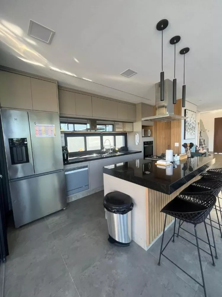 Casa de Condomínio, 6 quartos - Foto 2