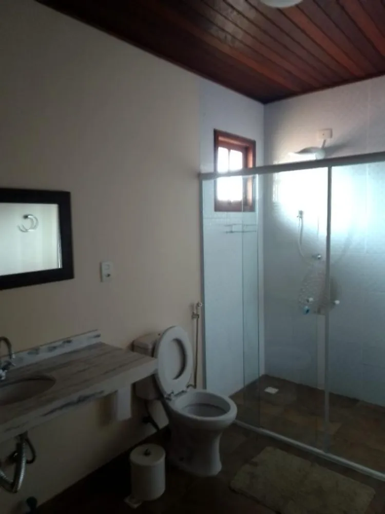 Casa, 4 quartos, 300 m² - Foto 7