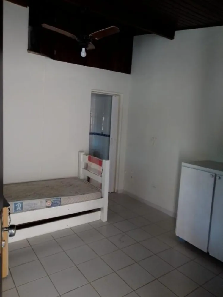 Casa, 4 quartos, 300 m² - Foto 10