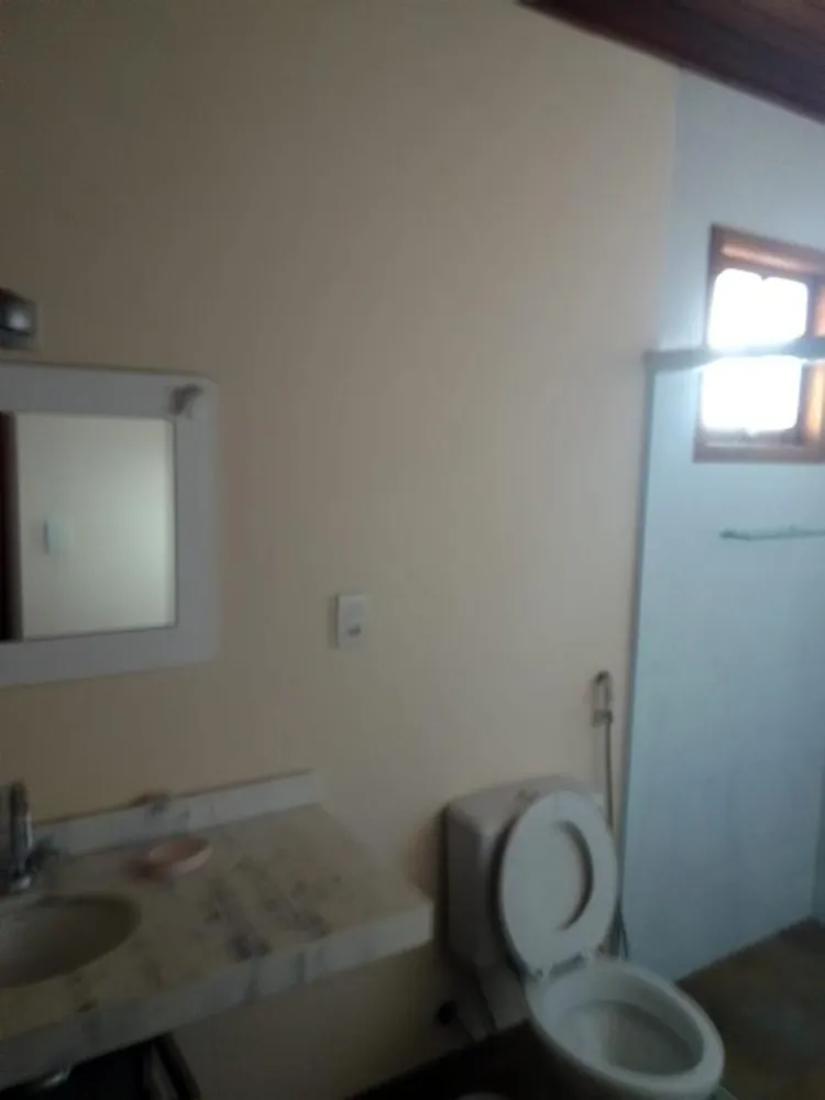 Casa, 4 quartos, 300 m² - Foto 8