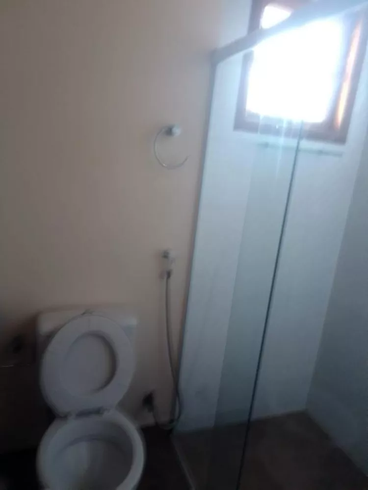Casa, 4 quartos, 300 m² - Foto 3