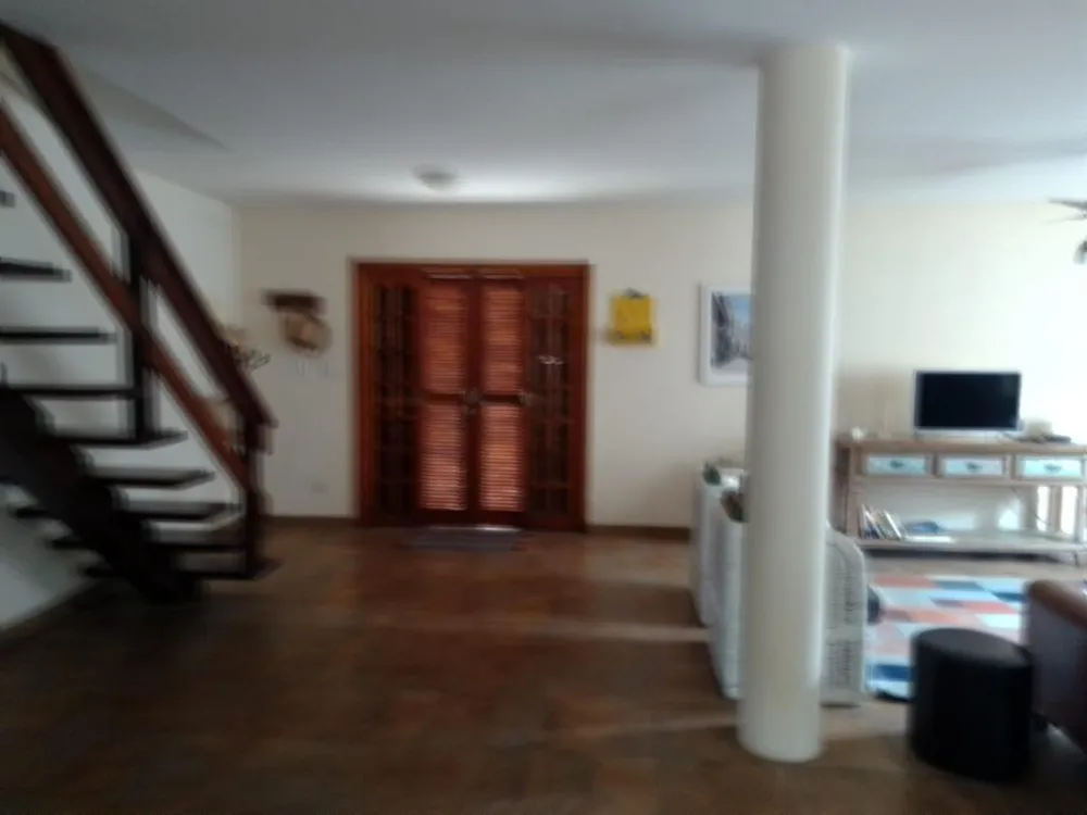 Casa, 4 quartos, 300 m² - Foto 4