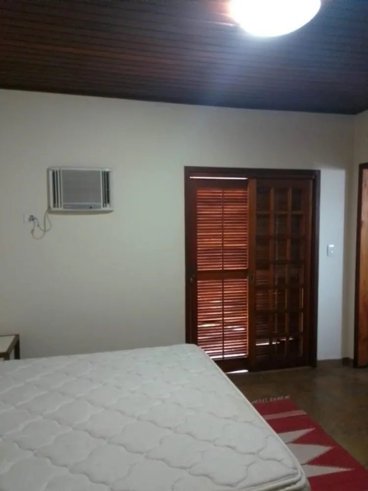 Casa, 4 quartos, 300 m² - Foto 15