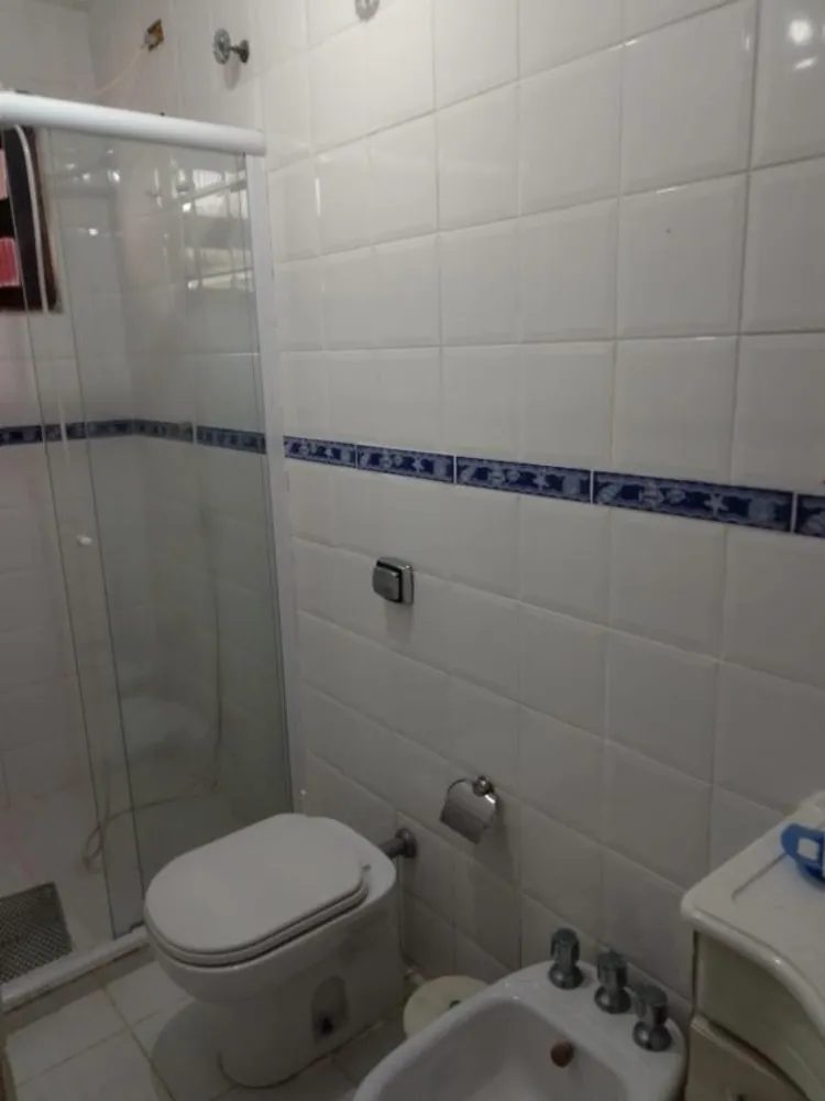Casa, 4 quartos, 300 m² - Foto 11