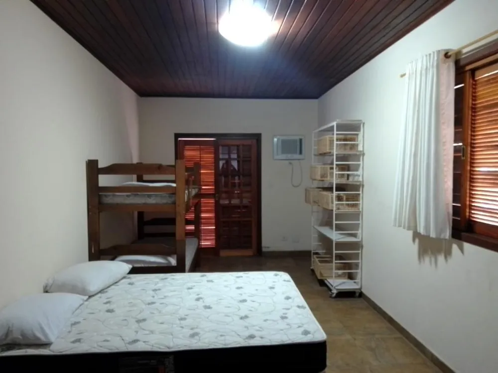 Casa, 4 quartos, 300 m² - Foto 16