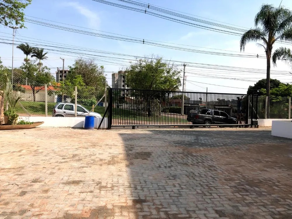 Depósito-Galpão - Foto 11