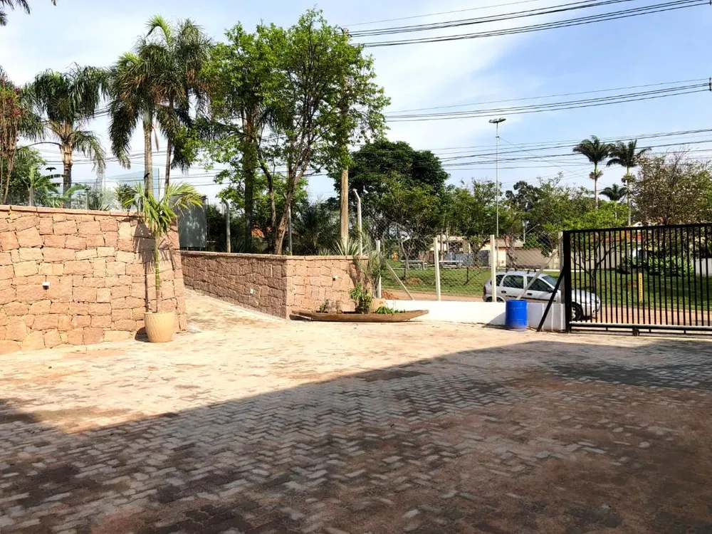 Depósito-Galpão - Foto 12