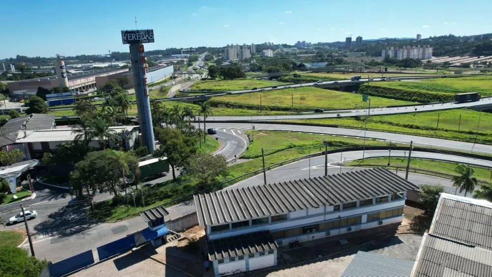 Depósito-Galpão - Foto 12