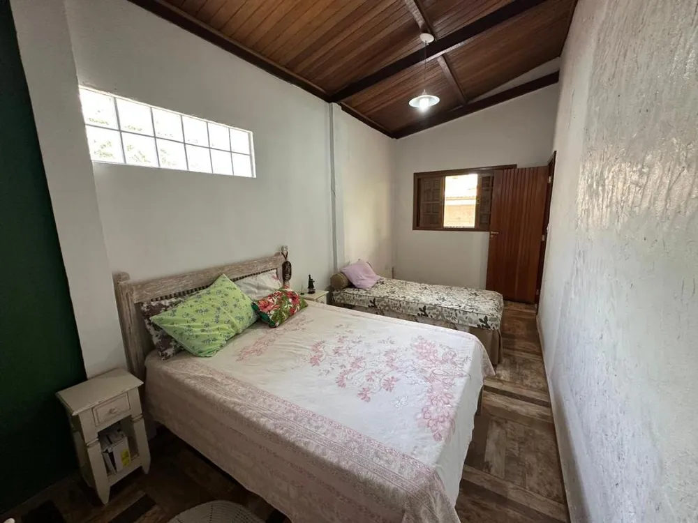 Casa, 3 quartos, 150 m² - Foto 10