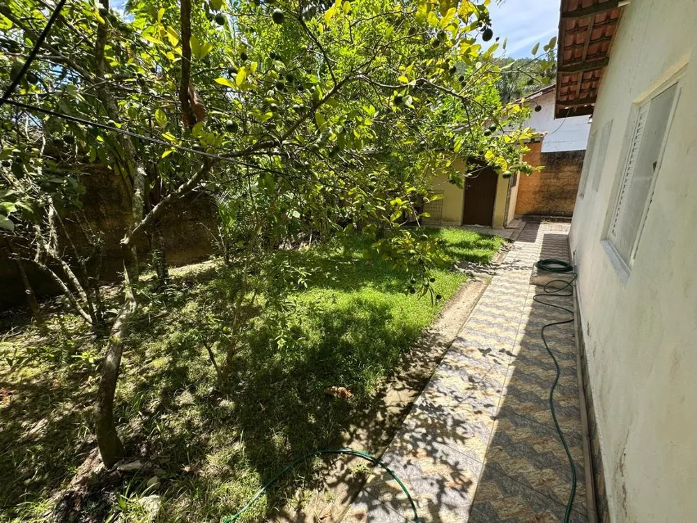 Casa, 3 quartos, 150 m² - Foto 11