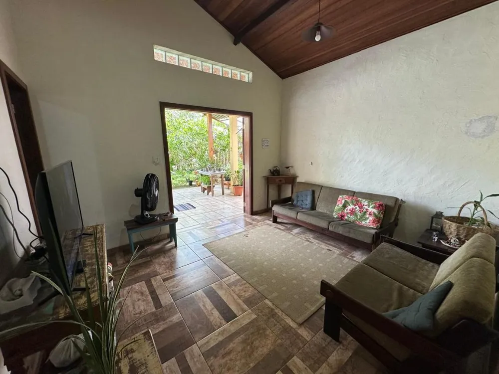 Casa, 3 quartos, 150 m² - Foto 5