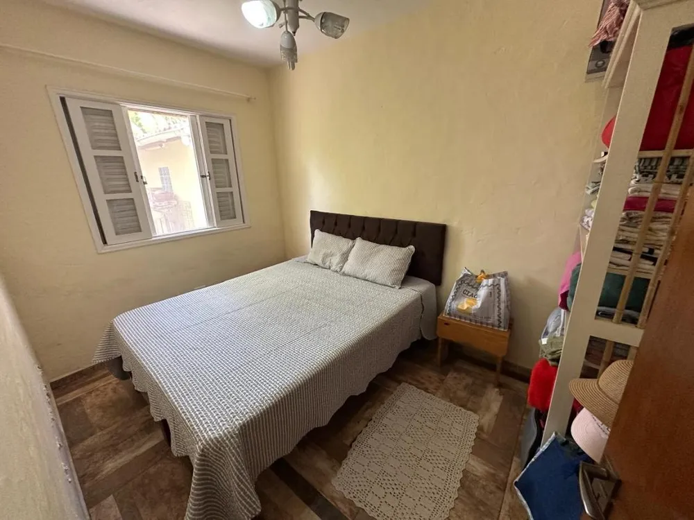 Casa, 3 quartos, 150 m² - Foto 7