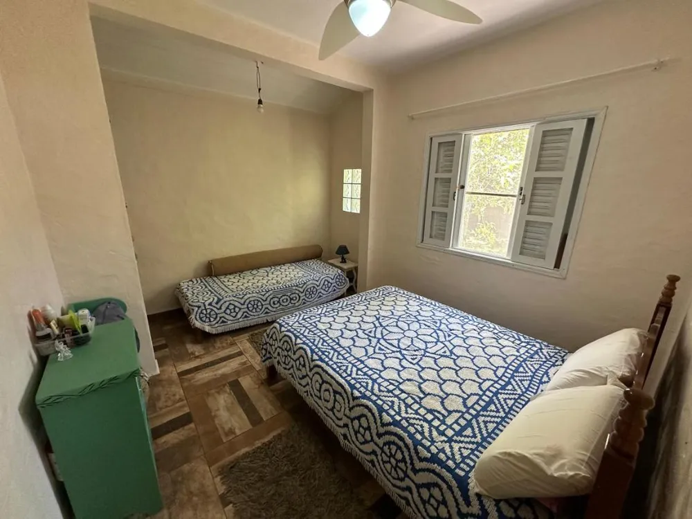 Casa, 3 quartos, 150 m² - Foto 8