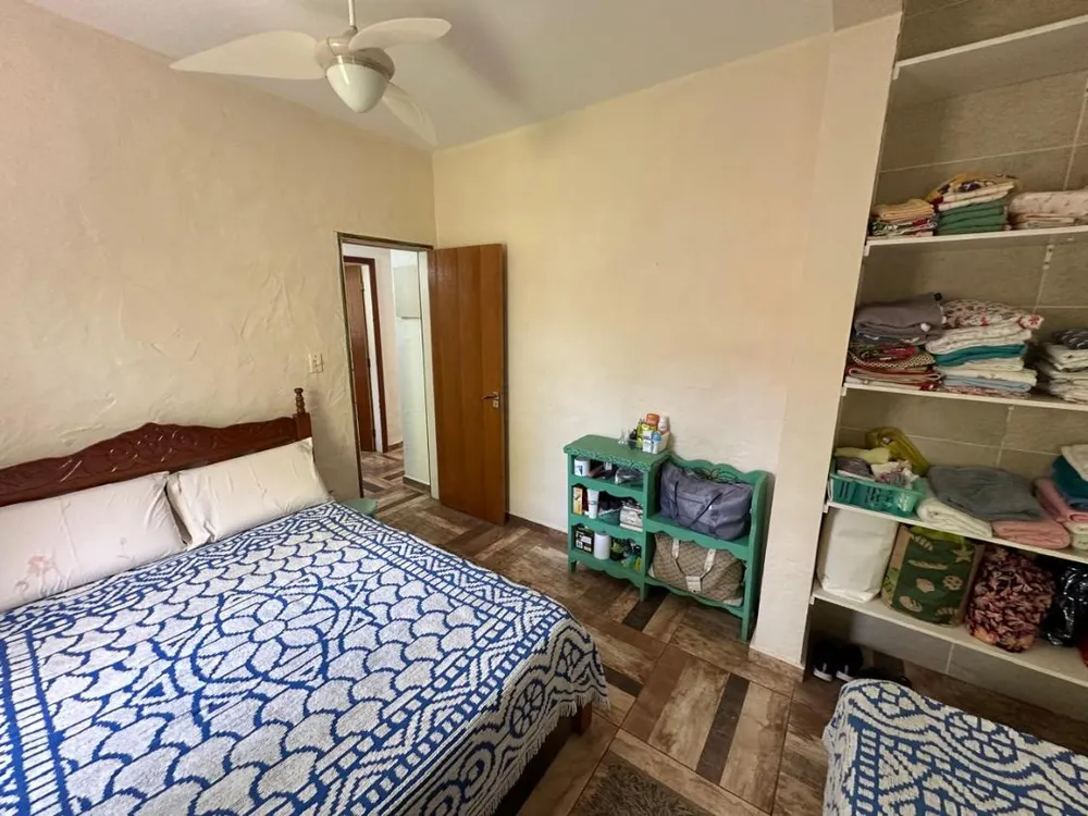 Casa, 3 quartos, 150 m² - Foto 9