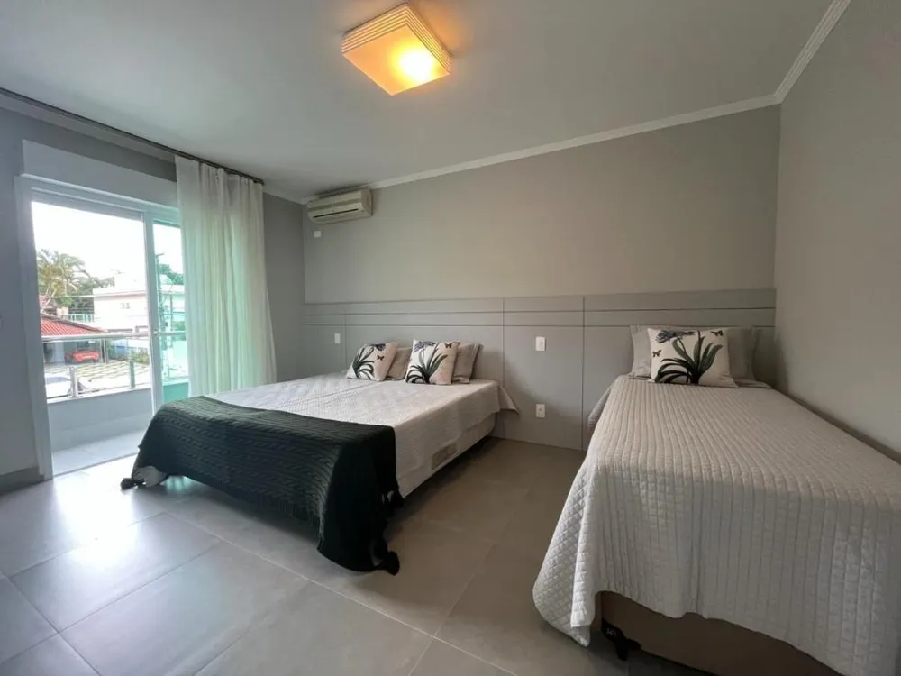 Casa de Condomínio, 6 quartos - Foto 2