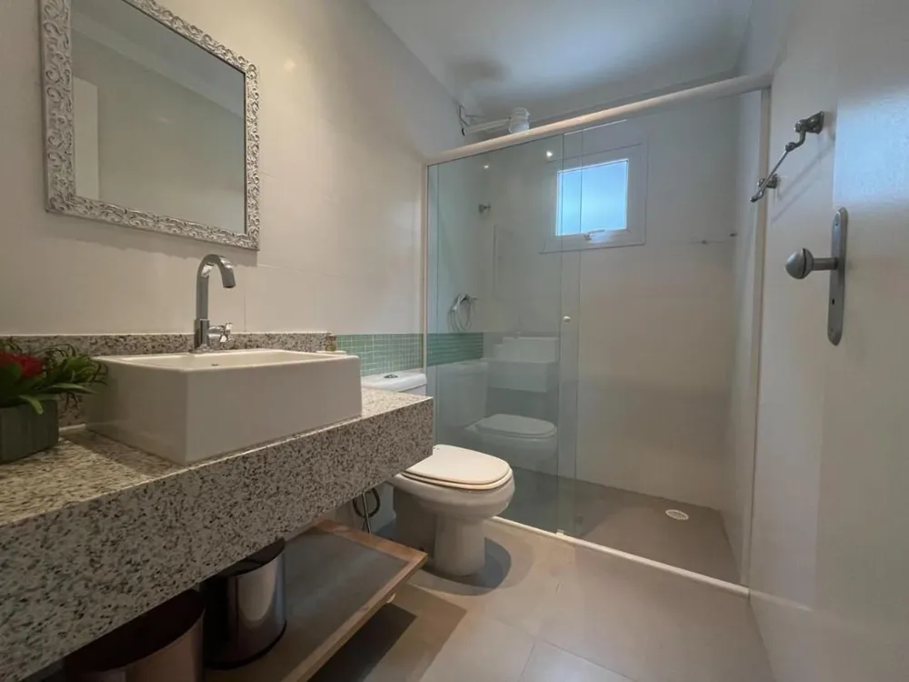 Casa de Condomínio, 6 quartos - Foto 3