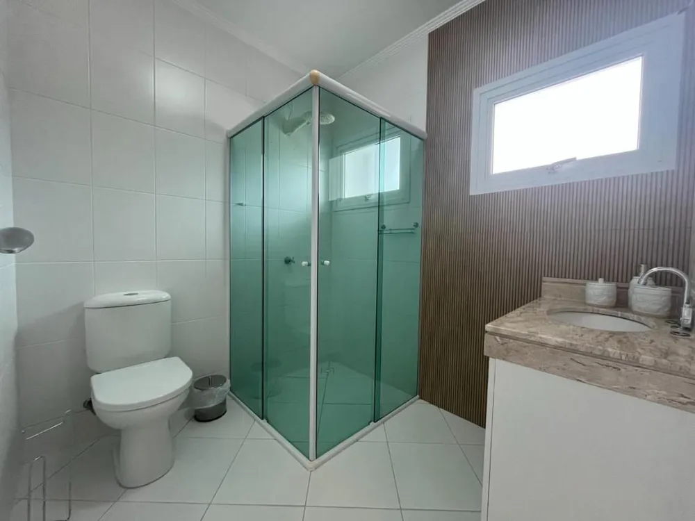 Casa de Condomínio, 6 quartos - Foto 14