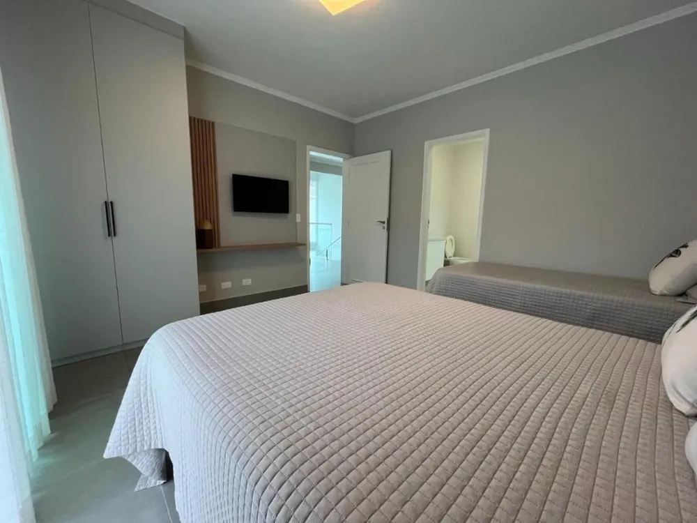 Casa de Condomínio, 6 quartos - Foto 5