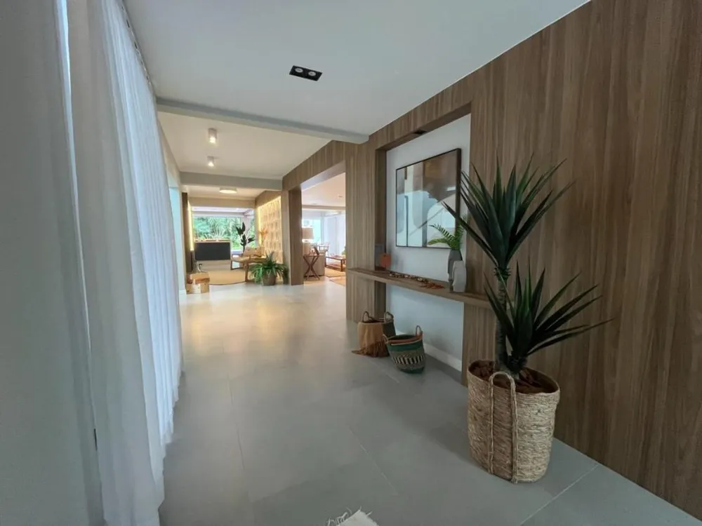Casa de Condomínio, 6 quartos - Foto 6