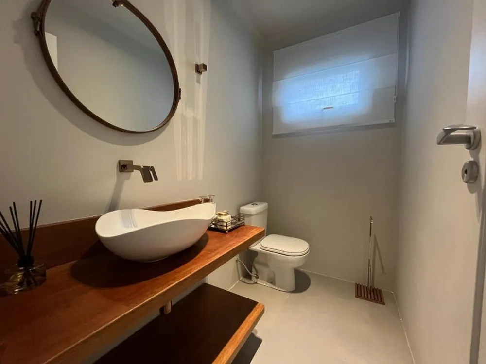 Casa de Condomínio, 6 quartos - Foto 9