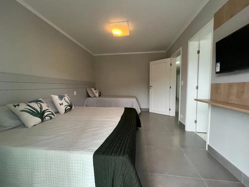 Casa de Condomínio, 6 quartos - Foto 18