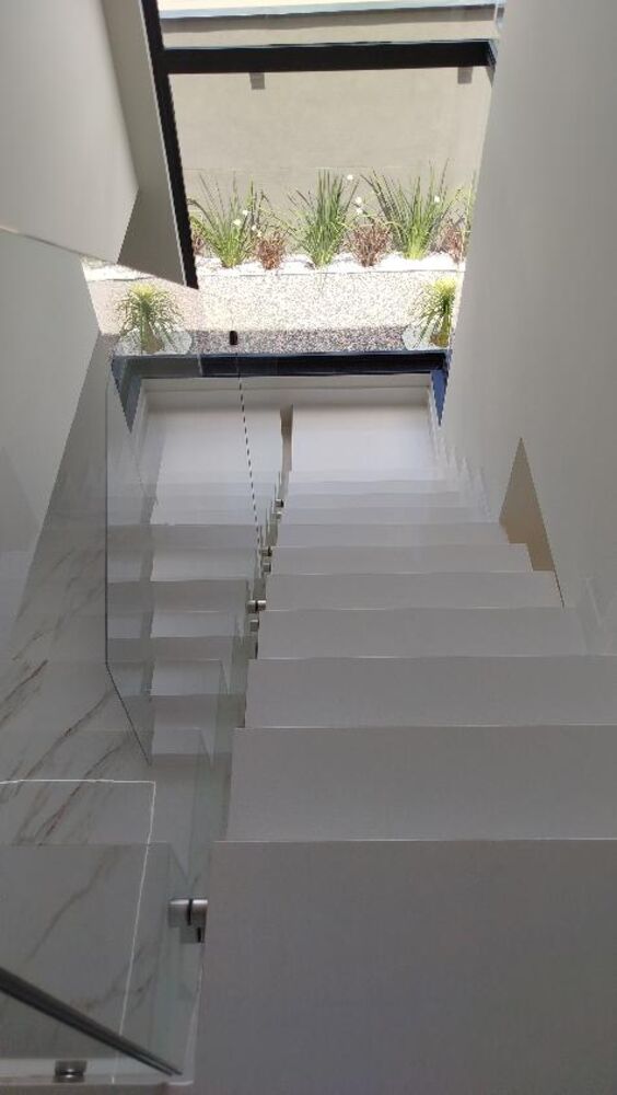 Casa, 3 quartos, 155 m² - Foto 5