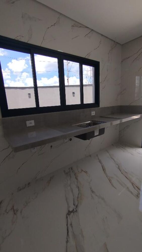 Casa, 3 quartos, 155 m² - Foto 4