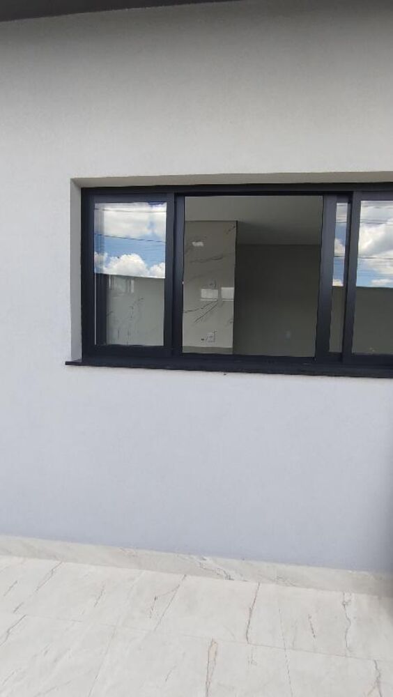 Casa, 3 quartos, 155 m² - Foto 3