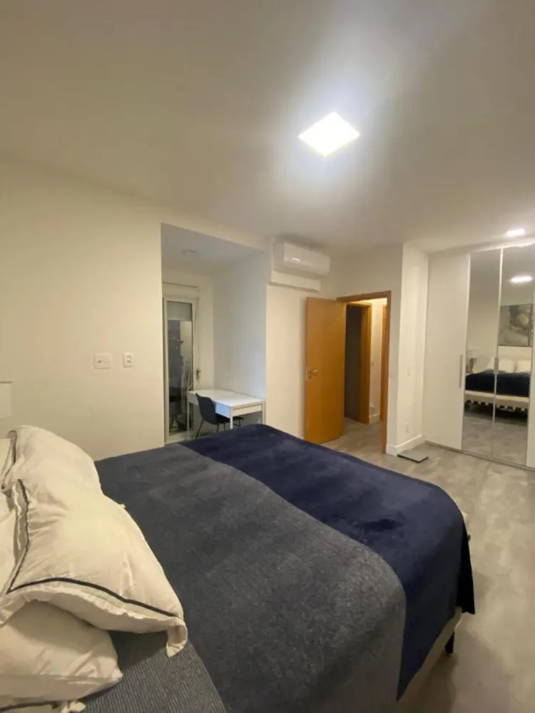 Apartamento, 2 quartos, 84 m² - Foto 4