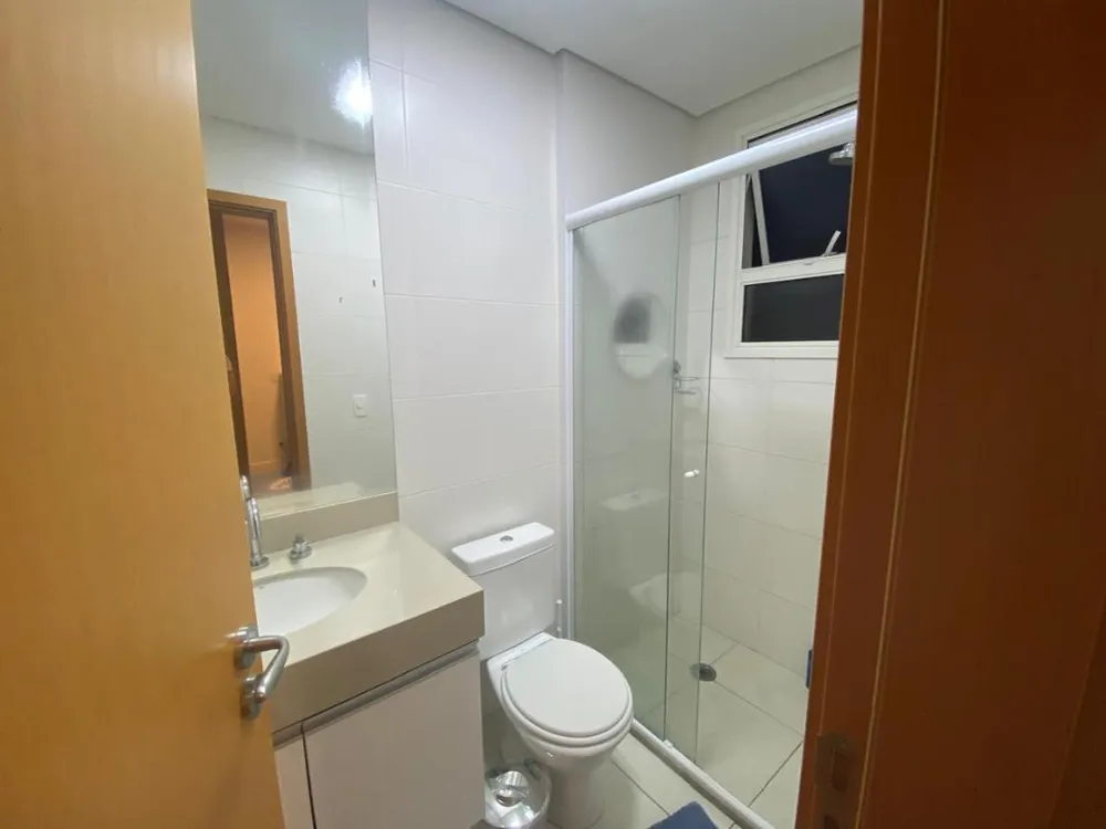 Apartamento, 2 quartos, 84 m² - Foto 11