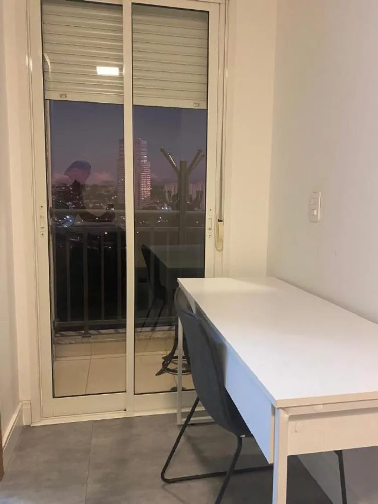 Apartamento, 2 quartos, 84 m² - Foto 7