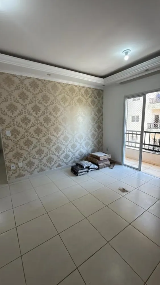 Apartamento, 2 quartos, 54 m² - Foto 5