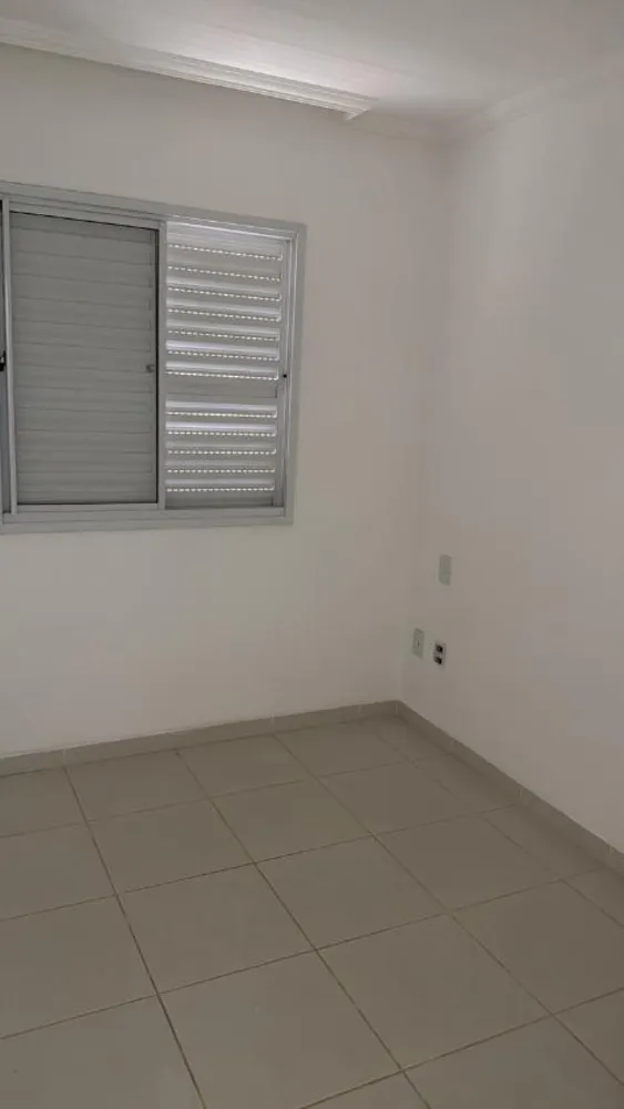 Apartamento, 2 quartos, 54 m² - Foto 8
