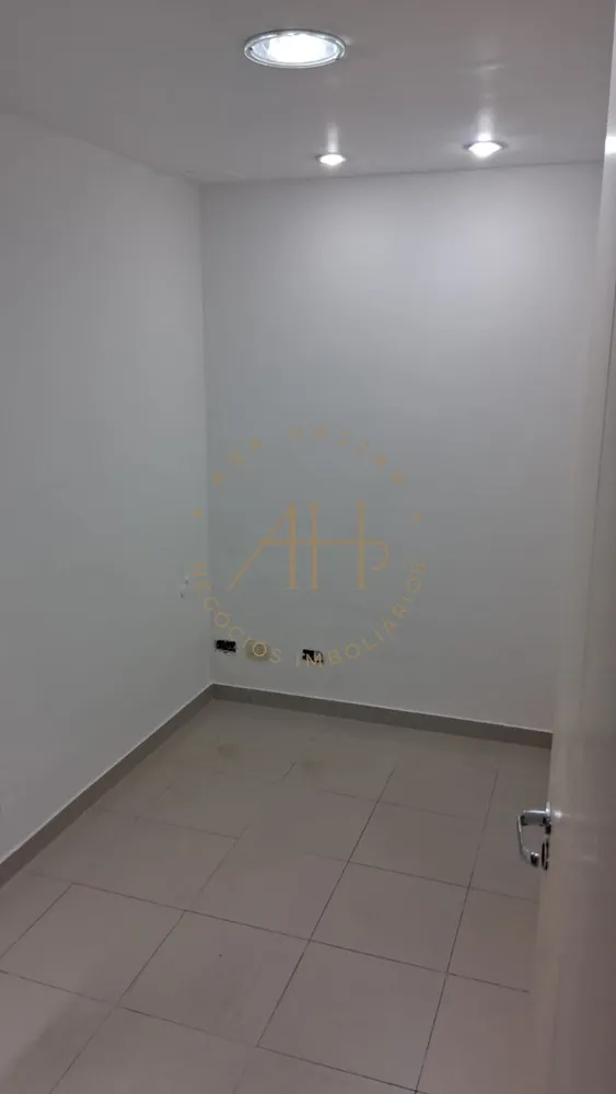 Sala-Conjunto, 81 m² - Foto 7