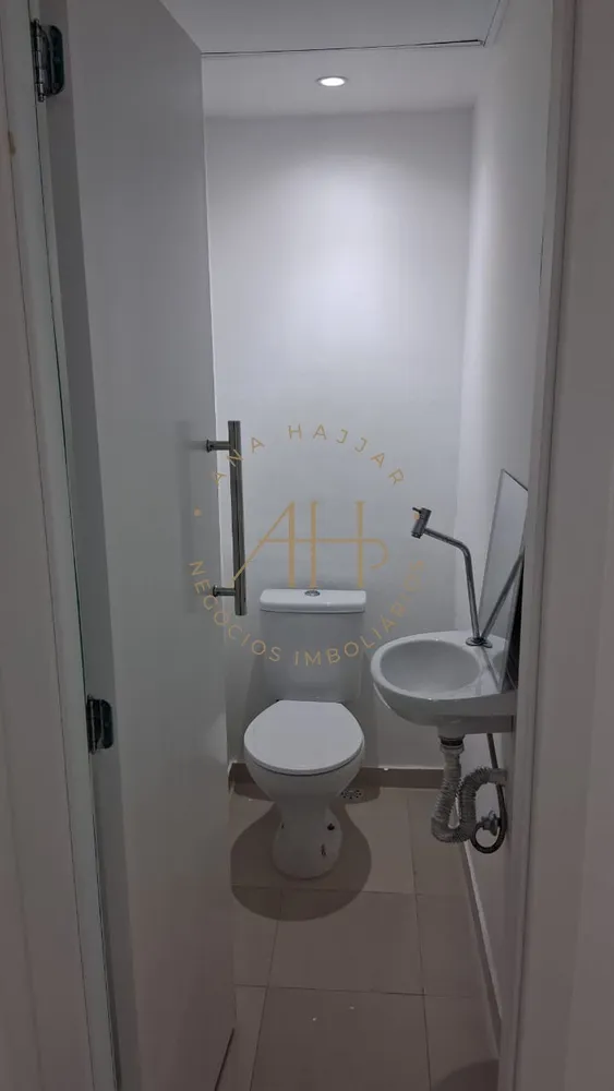 Sala-Conjunto, 81 m² - Foto 6