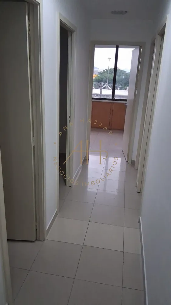 Sala-Conjunto, 81 m² - Foto 5