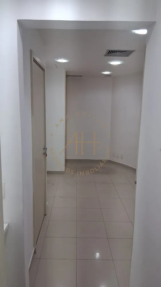 Sala-Conjunto, 81 m² - Foto 8