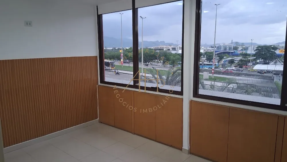 Sala-Conjunto, 81 m² - Foto 1