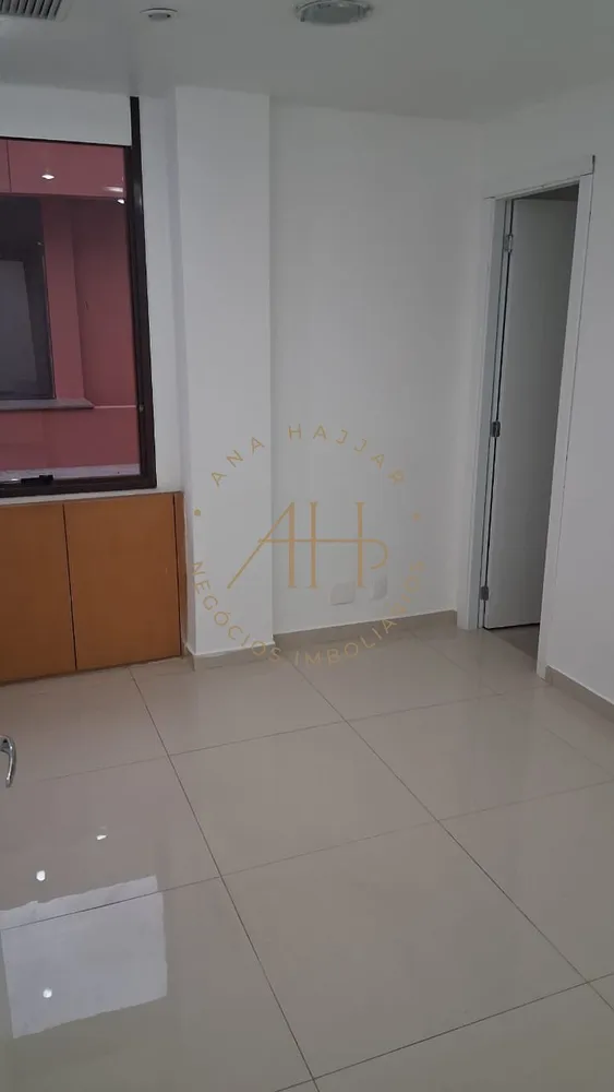 Sala-Conjunto, 81 m² - Foto 2