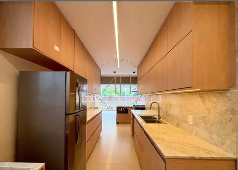 Apartamento, 4 quartos, 156 m² - Foto 18