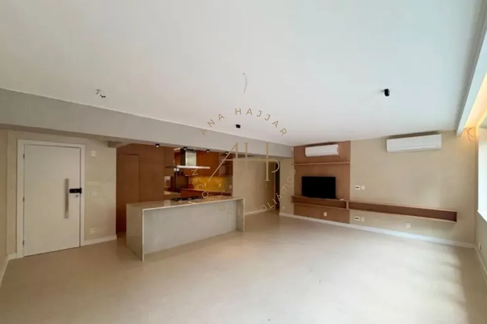 Apartamento, 4 quartos, 156 m² - Foto 22