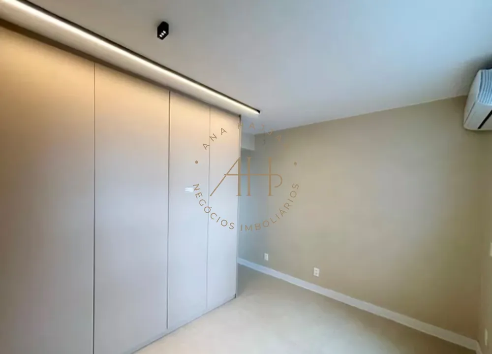 Apartamento, 4 quartos, 156 m² - Foto 9