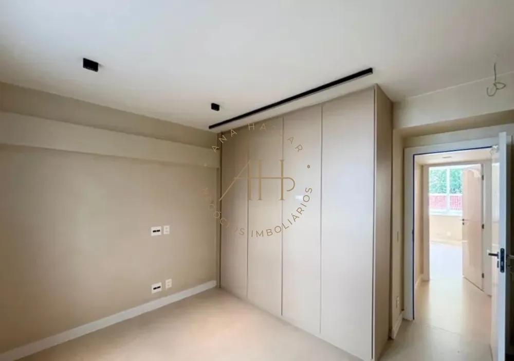 Apartamento, 4 quartos, 156 m² - Foto 16